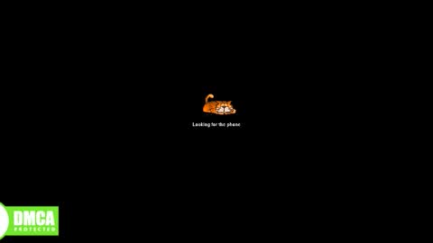 ZhongLi online show from 09.21.25