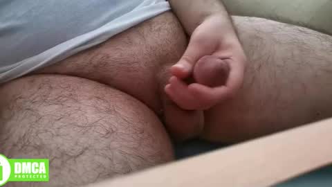 ZhongLi online show from 10.22.25