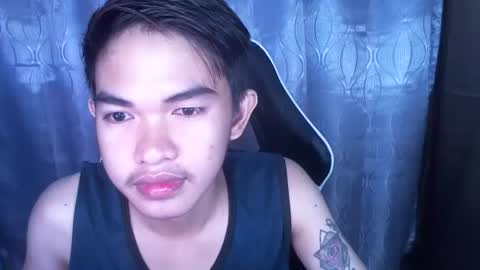 jon hayden online show from 12.02.24