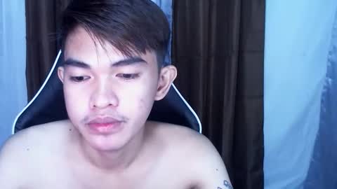 jon hayden online show from 12.04.24