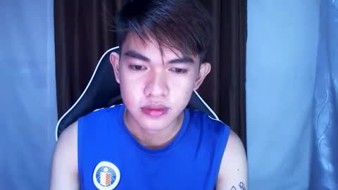 jon hayden online show from 12.06.24