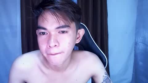 jon hayden online show from 12.07.24