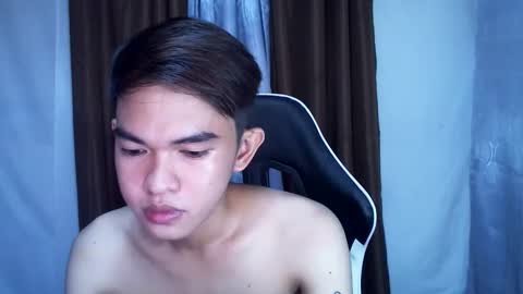 jon hayden online show from 12.09.24