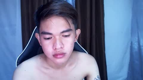 jon hayden online show from 12.09.24