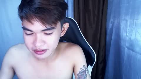 jon hayden online show from 12.12.24