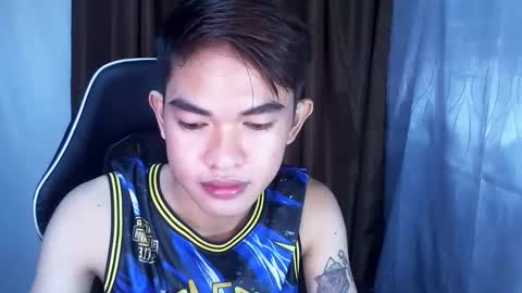 jon hayden online show from 12.12.24