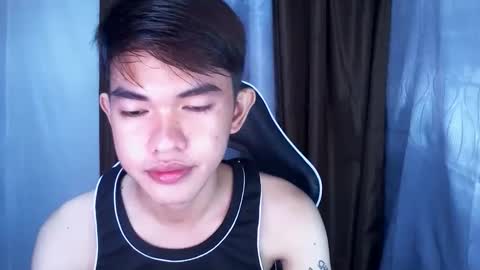 jon hayden online show from 12.13.24