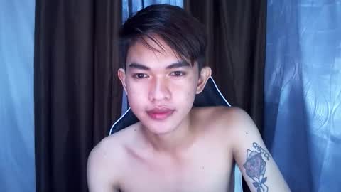 jon hayden online show from 12.18.24