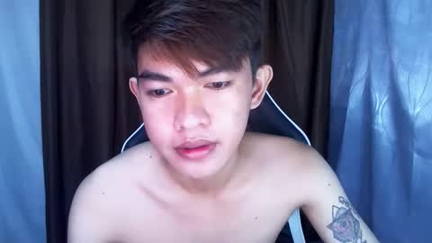 jon hayden online show from 12.19.24