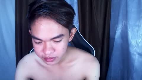 jon hayden online show from 12.20.24