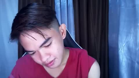 jon hayden online show from 12.26.24