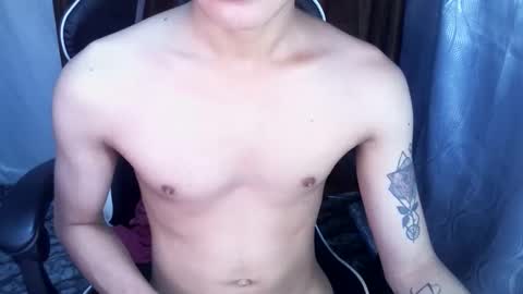 jon hayden online show from 12.26.24