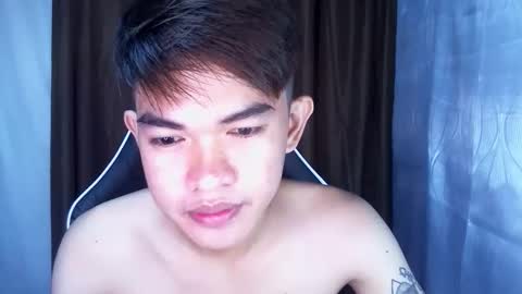 jon hayden online show from 12.28.24