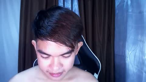 jon hayden online show from 12.30.24