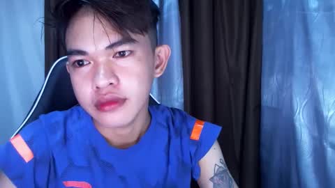 jon hayden online show from 12.31.24