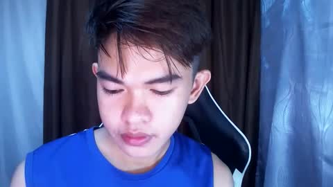 jon hayden online show from 01.02.25