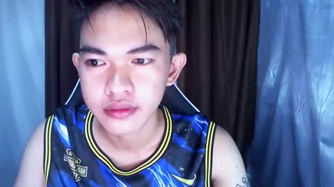 jon hayden online show from 01.03.25