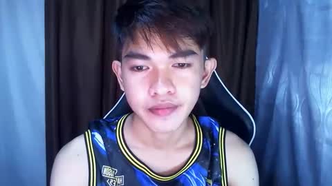 jon hayden online show from 01.03.25