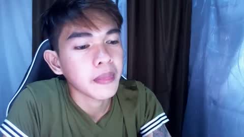 jon hayden online show from 01.04.25