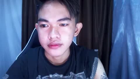 jon hayden online show from 01.05.25