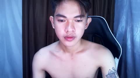 jon hayden online show from 01.07.25