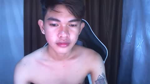 jon hayden online show from 01.08.25