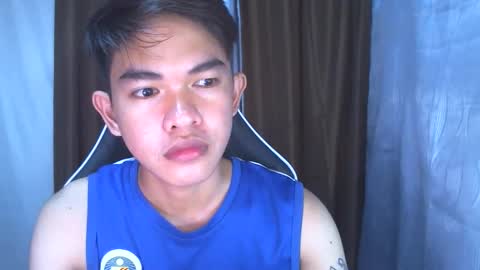 jon hayden online show from 01.09.25