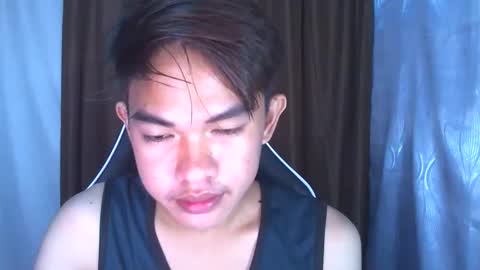 jon hayden online show from 01.15.25