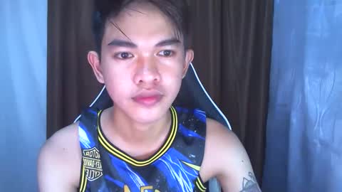 jon hayden online show from 01.16.25