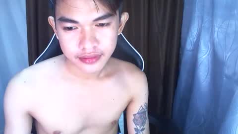 jon hayden online show from 01.18.25