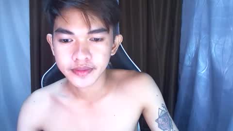 jon hayden online show from 01.18.25