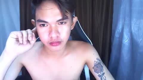 jon hayden online show from 01.18.25