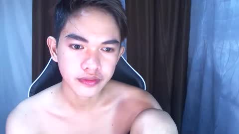 jon hayden online show from 01.19.25