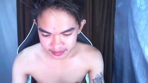 jon hayden online show from 01.21.25