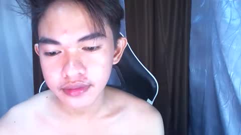 jon hayden online show from 01.21.25