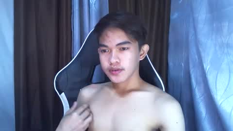 jon hayden online show from 01.22.25