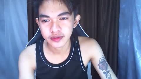 jon hayden online show from 01.23.25