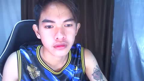 jon hayden online show from 01.26.25