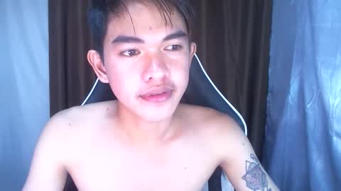 jon hayden online show from 01.26.25