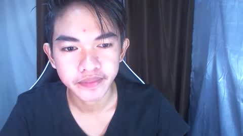 jon hayden online show from 01.27.25