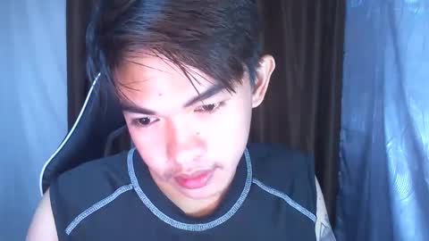 jon hayden online show from 01.28.25