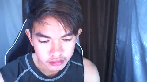 jon hayden online show from 01.28.25