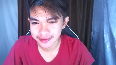 jon hayden online show from 01.29.25