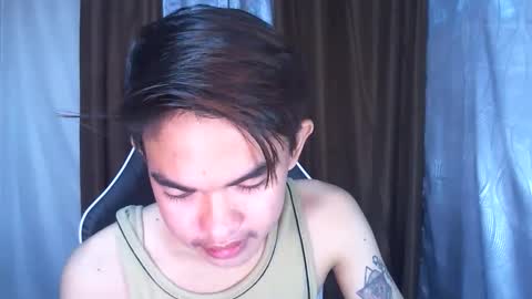 jon hayden online show from 01.31.25