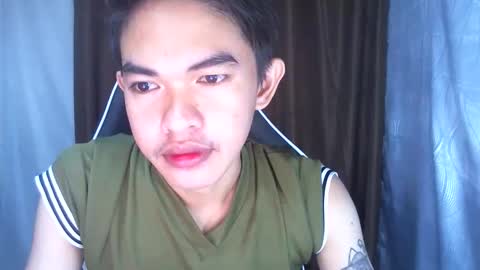 jon hayden online show from 02.03.25