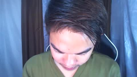 jon hayden online show from 02.04.25