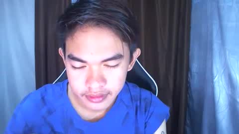 jon hayden online show from 02.04.25