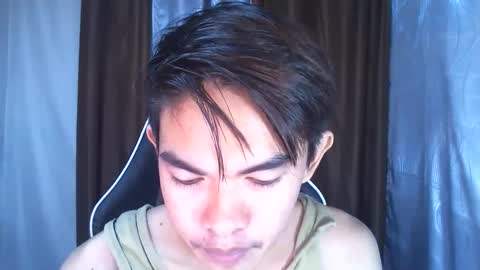 jon hayden online show from 02.05.25