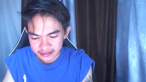 jon hayden online show from 02.06.25