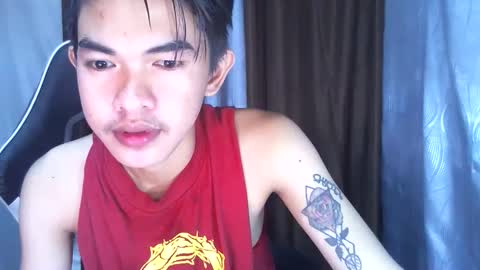 jon hayden online show from 02.09.25